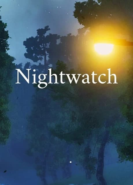 Nightwatch
