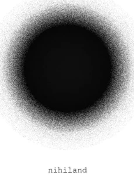 Nihiland