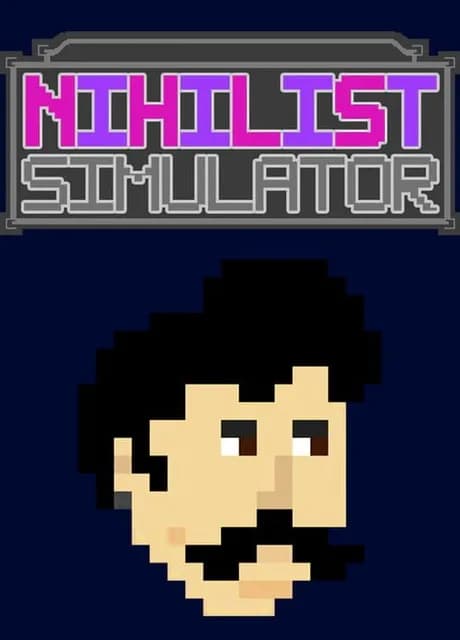 Nihilist Simulator