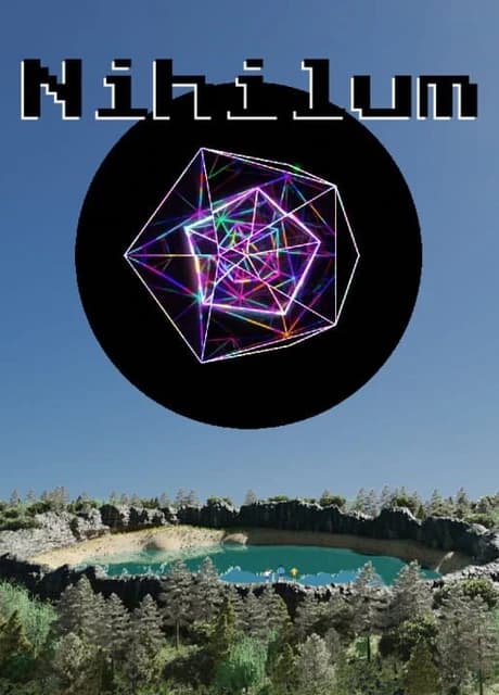 Nihilum
