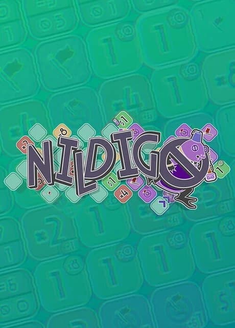 Nildigo