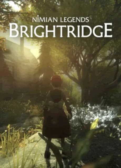 Nimian Legends: BrightRidge