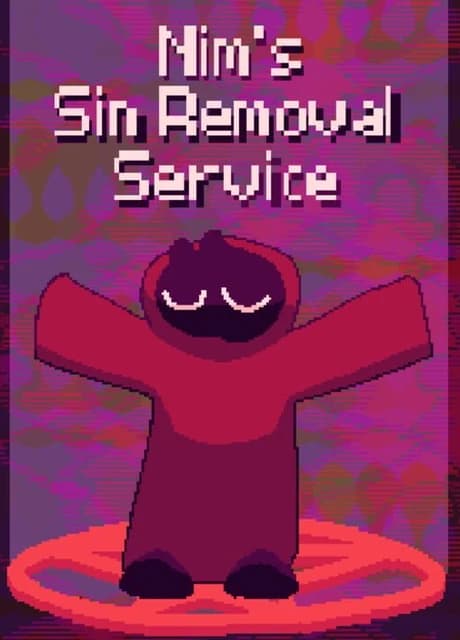 Nim's Sin Removal Service
