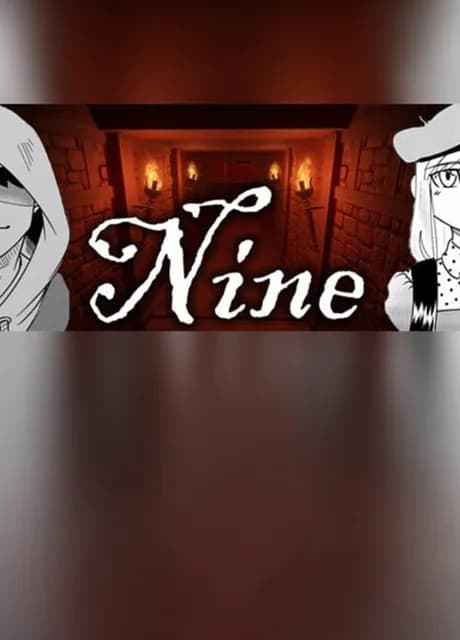 Nine