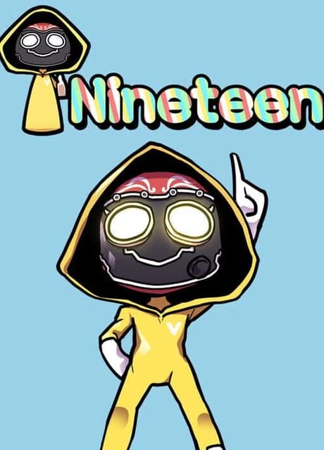 Nineteen