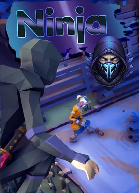 Ninja