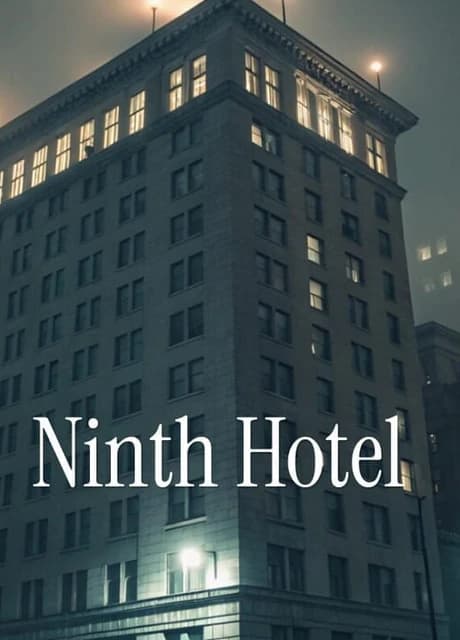 Ninth Hotel