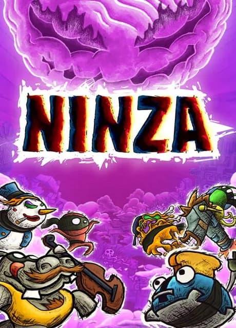 Ninza