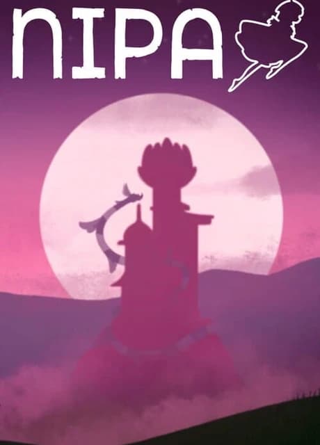 NIPA