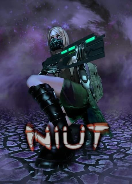Niut