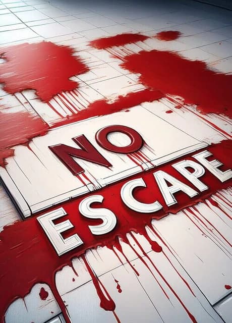 No Escape