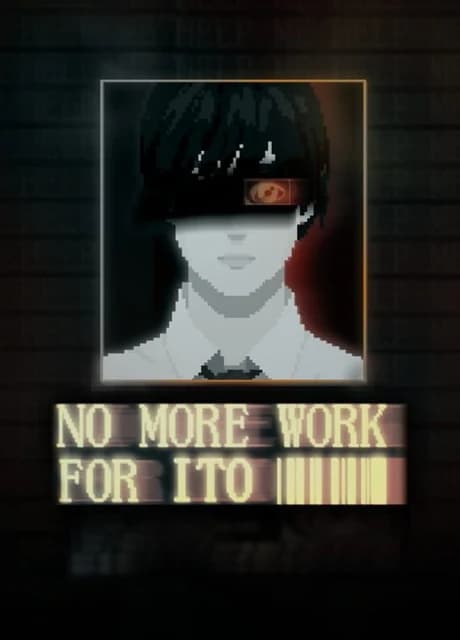 No More Work for Ito