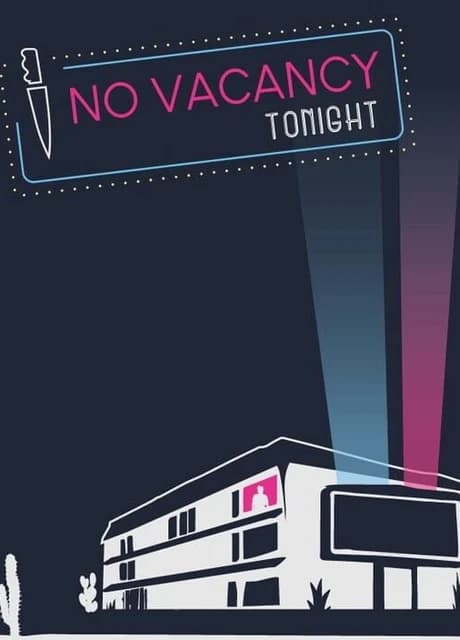 No Vacancy Tonight