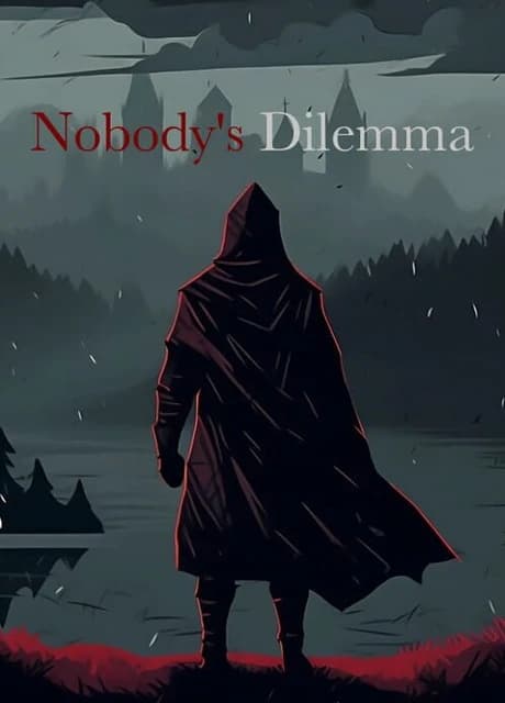 Nobody's Dilemma