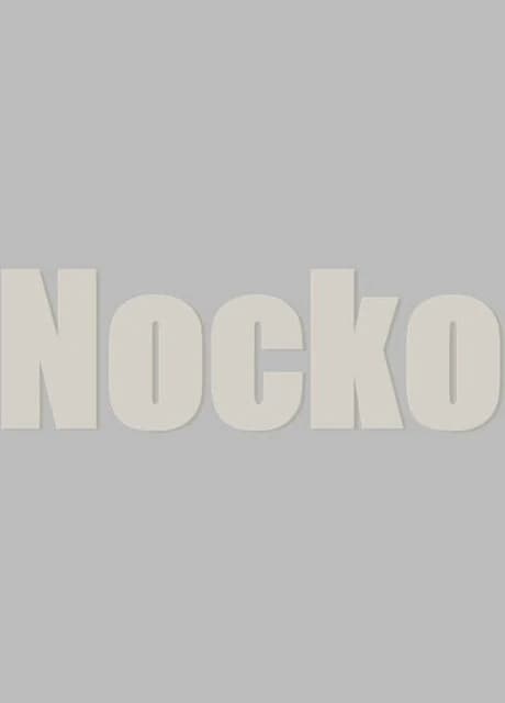 Nocko
