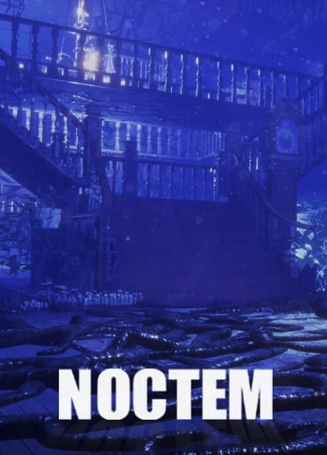 Noctem