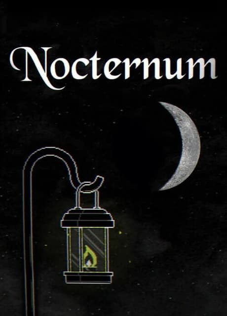 Nocternum