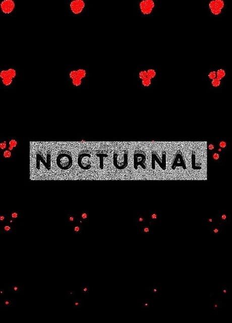 Nocturnal