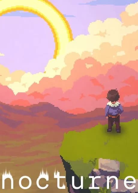 Nocturne