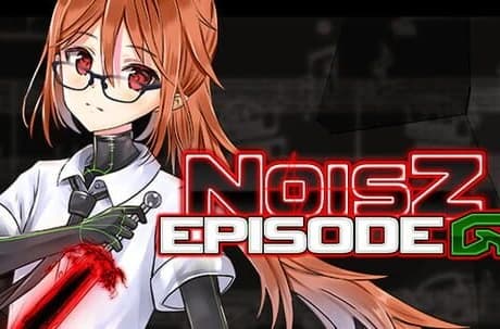 Noisz: Episode G