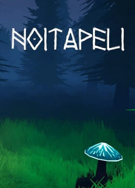 Noitapeli