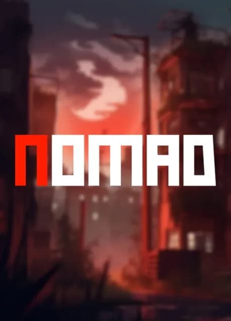 Nomad