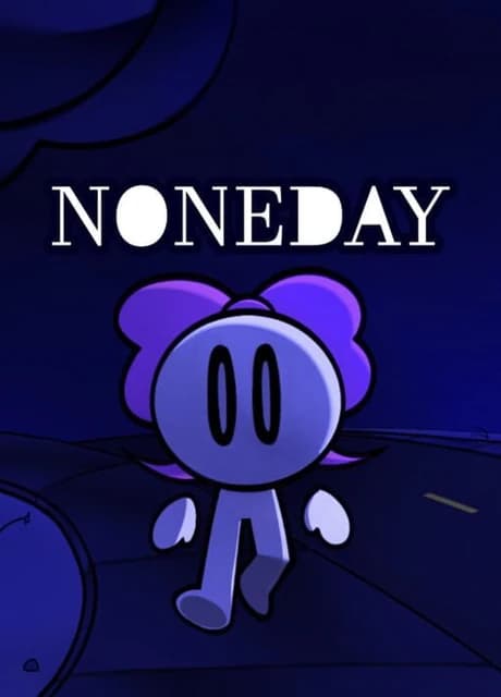 Noneday
