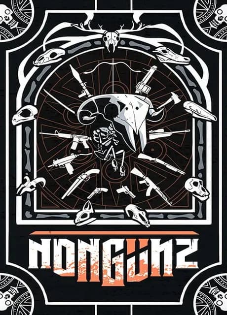 Nongunz