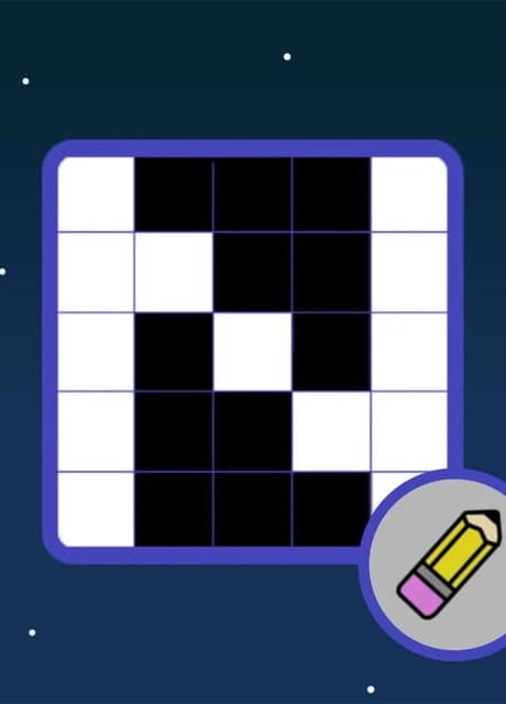 Nonogram Maker