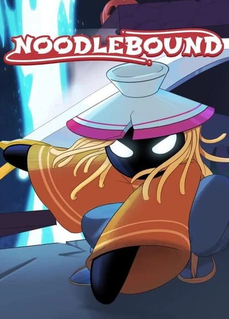 Noodlebound