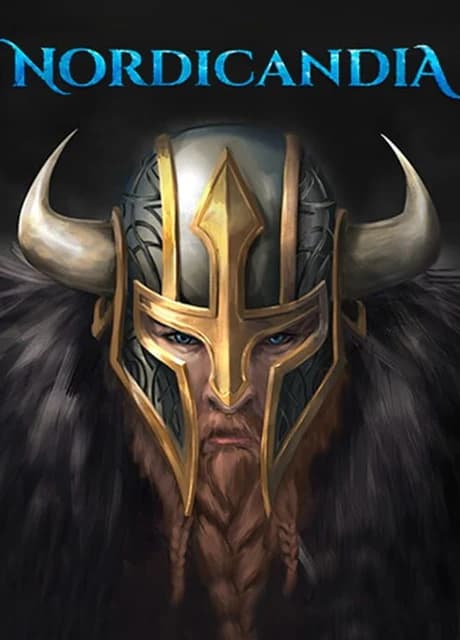 Nordicandia