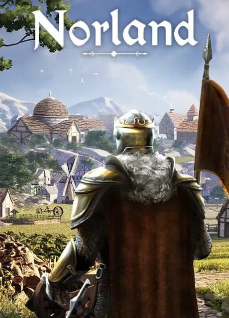 Norland