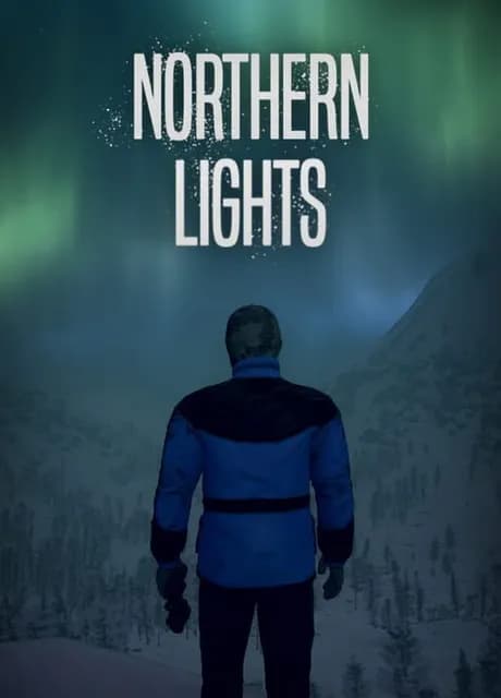 Northern Lights