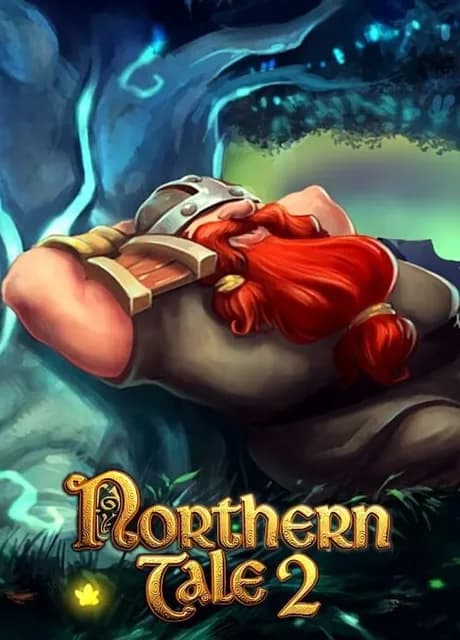 Northern Tale 2