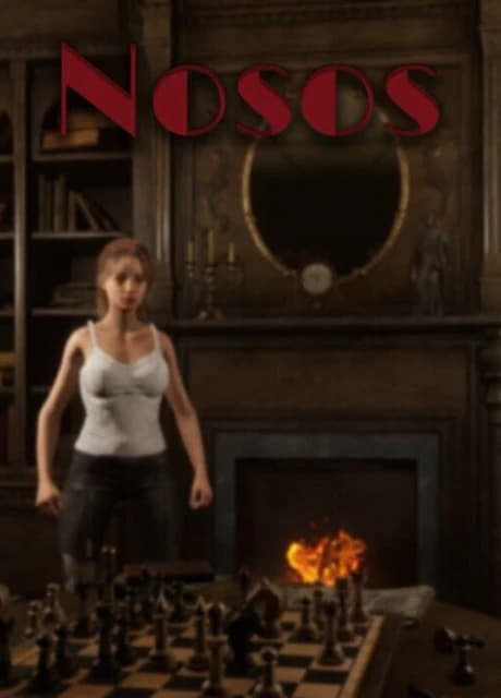 Nosos