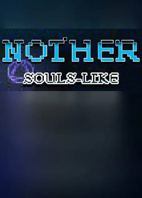 Nother