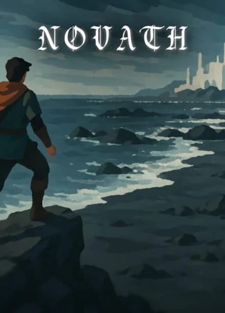 Novath