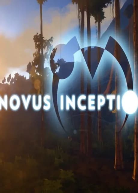 Novus Inceptio
