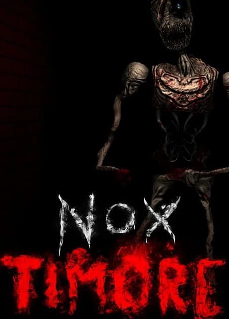 Nox Timore Remake