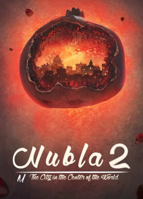 Nubla 2
