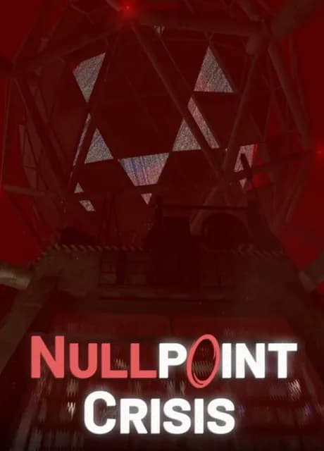 Nullpoint Crisis
