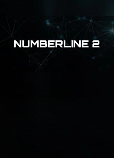Numberline 2