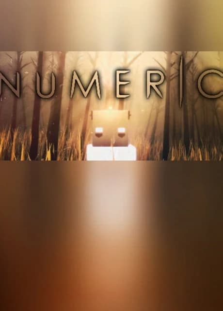 Numeric
