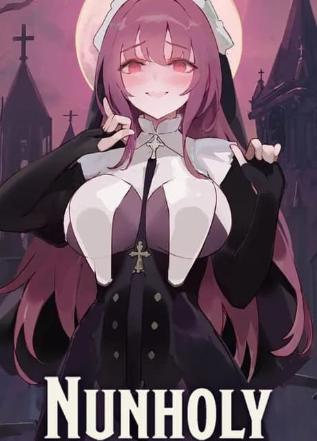 Nunholy