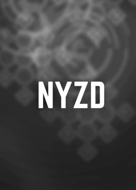 NYZD