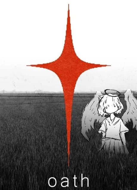 Oath