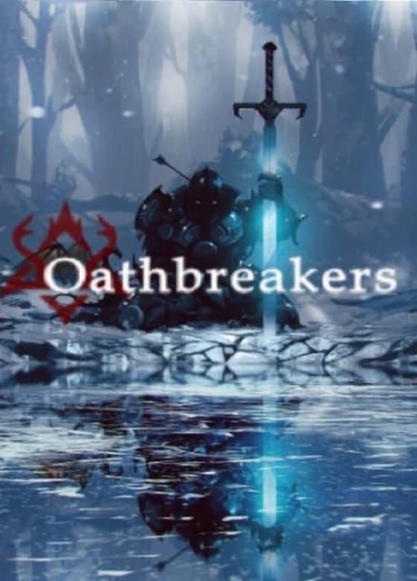 Oathbreakers