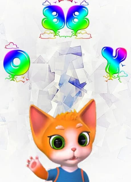 Obby