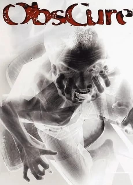 ObsCure