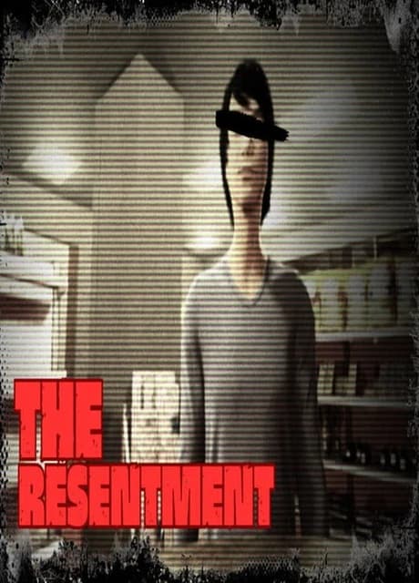 Obscured Stories: The Resentment